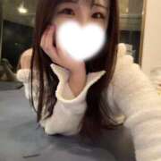 ヒメ日記 2025/07/14 22:35 投稿 みみ ソープランド AQUA（アクア）