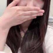 ヒメ日記 2025/07/14 23:19 投稿 みみ ソープランド AQUA（アクア）