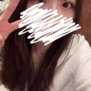 ヒメ日記 2025/07/15 16:28 投稿 みみ ソープランド AQUA（アクア）