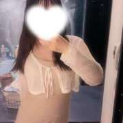 ヒメ日記 2025/07/16 16:24 投稿 みみ ソープランド AQUA（アクア）