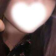 ヒメ日記 2025/07/17 20:08 投稿 みみ ソープランド AQUA（アクア）