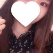 ヒメ日記 2025/07/17 21:48 投稿 みみ ソープランド AQUA（アクア）