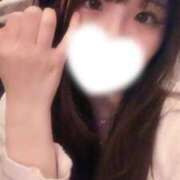 ヒメ日記 2025/07/18 10:38 投稿 みみ ソープランド AQUA（アクア）