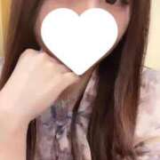 ヒメ日記 2025/07/18 21:39 投稿 みみ ソープランド AQUA（アクア）