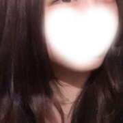 ヒメ日記 2025/07/18 23:38 投稿 みみ ソープランド AQUA（アクア）