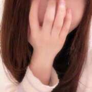 ヒメ日記 2025/07/20 06:23 投稿 みみ ソープランド AQUA（アクア）