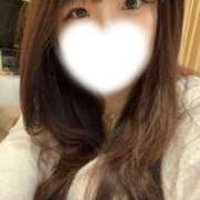 ヒメ日記 2025/07/21 06:12 投稿 みみ ソープランド AQUA（アクア）