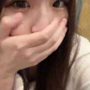 ヒメ日記 2025/07/21 12:38 投稿 みみ ソープランド AQUA（アクア）