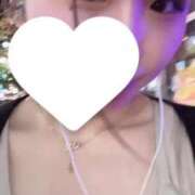 ヒメ日記 2025/07/22 08:28 投稿 みみ ソープランド AQUA（アクア）