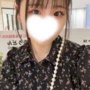 ヒメ日記 2025/07/22 22:48 投稿 みみ ソープランド AQUA（アクア）