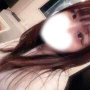 ヒメ日記 2025/07/23 09:18 投稿 みみ ソープランド AQUA（アクア）