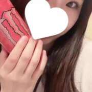 ヒメ日記 2025/07/24 00:03 投稿 みみ ソープランド AQUA（アクア）