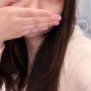 ヒメ日記 2025/07/25 06:08 投稿 みみ ソープランド AQUA（アクア）