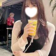 ヒメ日記 2025/07/25 08:47 投稿 みみ ソープランド AQUA（アクア）