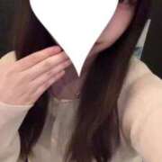 ヒメ日記 2025/07/25 21:30 投稿 みみ ソープランド AQUA（アクア）