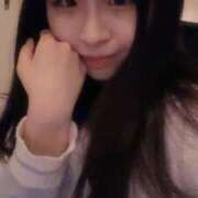 ヒメ日記 2025/07/27 13:38 投稿 みみ ソープランド AQUA（アクア）