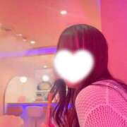 ヒメ日記 2025/07/27 22:38 投稿 みみ ソープランド AQUA（アクア）