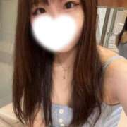 ヒメ日記 2025/07/28 22:48 投稿 みみ ソープランド AQUA（アクア）