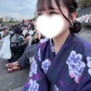 ヒメ日記 2025/07/29 21:04 投稿 みみ ソープランド AQUA（アクア）