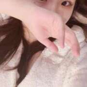 ヒメ日記 2025/07/29 21:45 投稿 みみ ソープランド AQUA（アクア）