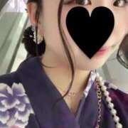 ヒメ日記 2025/07/29 23:18 投稿 みみ ソープランド AQUA（アクア）