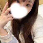 ヒメ日記 2025/07/30 08:32 投稿 みみ ソープランド AQUA（アクア）