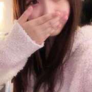 ヒメ日記 2025/07/30 16:08 投稿 みみ ソープランド AQUA（アクア）