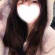 ヒメ日記 2025/07/30 19:59 投稿 みみ ソープランド AQUA（アクア）