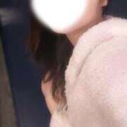 ヒメ日記 2025/07/31 07:12 投稿 みみ ソープランド AQUA（アクア）