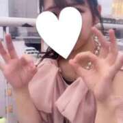 ヒメ日記 2025/07/31 22:08 投稿 みみ ソープランド AQUA（アクア）