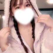 ヒメ日記 2025/08/01 20:38 投稿 みみ ソープランド AQUA（アクア）