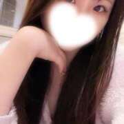 ヒメ日記 2025/08/02 20:18 投稿 みみ ソープランド AQUA（アクア）