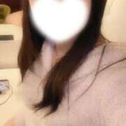 ヒメ日記 2025/08/02 23:08 投稿 みみ ソープランド AQUA（アクア）