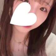 ヒメ日記 2025/08/03 21:34 投稿 みみ ソープランド AQUA（アクア）