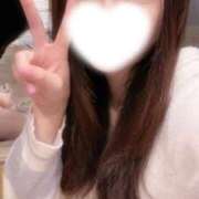 ヒメ日記 2025/08/04 16:10 投稿 みみ ソープランド AQUA（アクア）