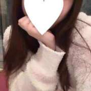 ヒメ日記 2025/08/04 23:18 投稿 みみ ソープランド AQUA（アクア）