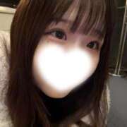 ヒメ日記 2025/08/05 10:58 投稿 みみ ソープランド AQUA（アクア）