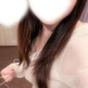 ヒメ日記 2025/08/05 23:18 投稿 みみ ソープランド AQUA（アクア）