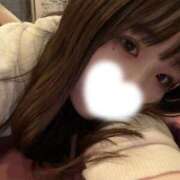 ヒメ日記 2025/08/06 09:18 投稿 みみ ソープランド AQUA（アクア）