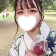 ヒメ日記 2025/08/06 20:46 投稿 みみ ソープランド AQUA（アクア）