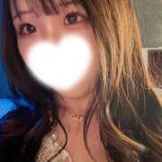 ヒメ日記 2025/08/07 15:28 投稿 みみ ソープランド AQUA（アクア）