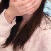 ヒメ日記 2025/08/07 18:05 投稿 みみ ソープランド AQUA（アクア）