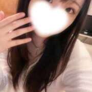 ヒメ日記 2025/08/08 22:35 投稿 みみ ソープランド AQUA（アクア）