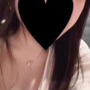 ヒメ日記 2025/08/08 22:58 投稿 みみ ソープランド AQUA（アクア）