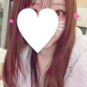 ヒメ日記 2025/08/09 18:33 投稿 みみ ソープランド AQUA（アクア）