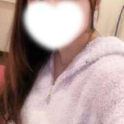 ヒメ日記 2025/08/09 19:38 投稿 みみ ソープランド AQUA（アクア）