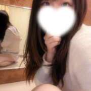 ヒメ日記 2025/08/09 22:31 投稿 みみ ソープランド AQUA（アクア）