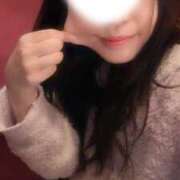 ヒメ日記 2025/08/10 08:22 投稿 みみ ソープランド AQUA（アクア）