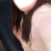 ヒメ日記 2025/08/10 20:18 投稿 みみ ソープランド AQUA（アクア）