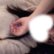 ヒメ日記 2025/08/10 20:20 投稿 みみ ソープランド AQUA（アクア）